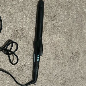 Bio Ionic Curling Iron